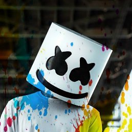 Smile, , 30 