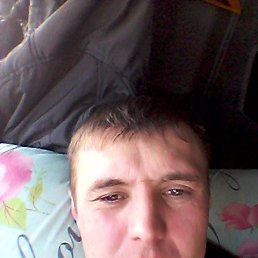 , 41 , 