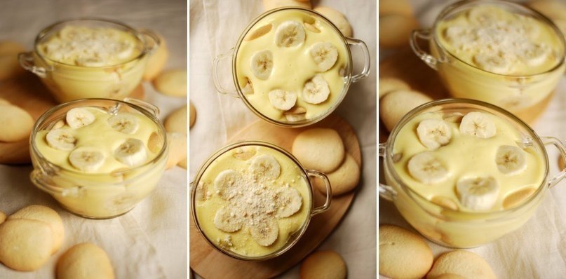  https://fotostrana.ru/away?to=/sl/YkG2 Pudding -       ,   ... - 8