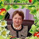 ���� �����, ���������, 76 ��� - ��������� 15 ���� 2020