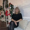 ���� �������, ���������, 53 ���� - ��������� 10 ������ 2020 � ������ ���� ����������