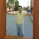 ���� �������, ������������, 41 ��� - ��������� 9 ���� 2020