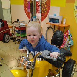 ���� ������, �����-���������, 38 ��� - ��������� 20 ������ 2020