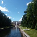  , -, 47  -  12  2020   