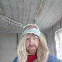 ���� ����, �����, 48 ��� - ��������� 3 ���� 2020 � ������ ���� ����������