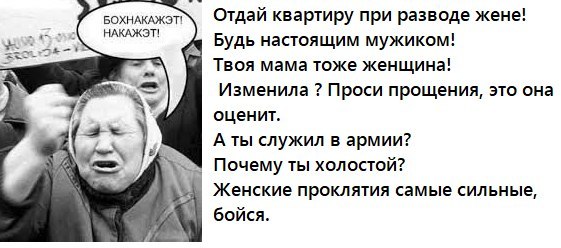      :   ,     ,  ...