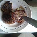 ���� ����, �����-���������, 46 ��� - ��������� 7 ������ 2020 � ������ �������� ������