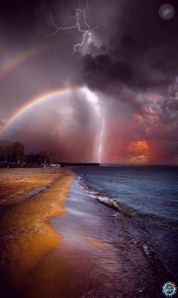 oop o oa   e a   oo ape