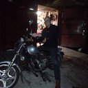 ���� �����, ������, 40 ��� - ��������� 18 ������ 2020