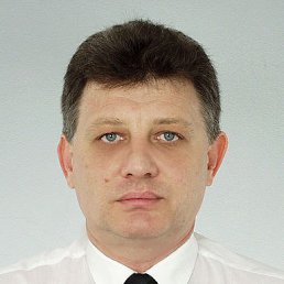 Andrey, , 62 