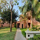 ���� ���������, ������, 51 ��� - ��������� 11 ������� 2020 � ������ ���� ����������