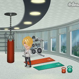 ���� �����, ������, 25 ��� - ��������� 12 ����� 2020