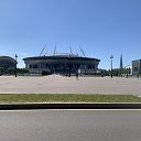 ���� Sergey, �����-��������� - ��������� 15 ���� 2020 � ������ ������ ��������