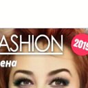 ���� �����, ������� - ��������� 20 ��� 2020 � ������ �Topface�