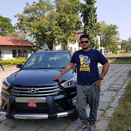 ���� Aki, �����-���������, 37 ��� - ��������� 6 ������ 2020