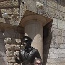 ���� ������, ������������, 53 ���� - ��������� 3 ���� 2020 � ������ ���� ����������
