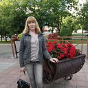  Galchenok,  -  14  2020    