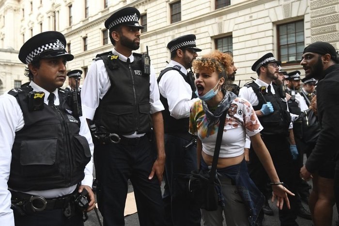 oec  A  a eec  a a. B ooe oa accoa eoca o ...