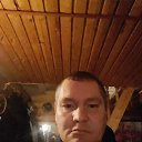 ���� �������, ������, 44 ���� - ��������� 1 ������� 2020 � ������ ���� ����������