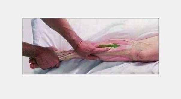 ��� ��������� ������ ������: ��������� ������� ��� ������������� - 7