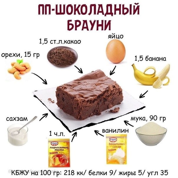� ���� ��� ������� ������� ����������! - 5