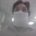 ���� �������, ������, 48 ��� - ��������� 1 ������ 2020 � ������ ���� ����������