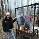 ���� ����, ����, 66 ��� - ��������� 10 ����� 2020 � ������ ���� ����������