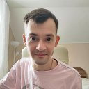 ���� Ը���, ������� - ��������� 19 ����� 2020 � ������ ���� ����������