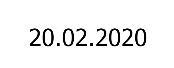 Warlock - 20  2020  20:44