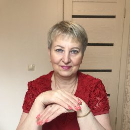 , 58, -