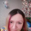 ���� ����, ��������, 46 ��� - ��������� 19 ����� 2020 � ������ ���� ����������