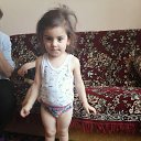 ���� Narek, �������, 44 ���� - ��������� 6 ����� 2020