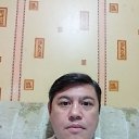 ���� Abdulaziz, ������� - ��������� 20 ��� 2020 � ������ ���� ����������