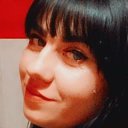 ���� ������, ���������������, 35 ��� - ��������� 6 ���� 2020 � ������ ���� ����������