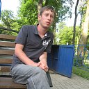 ���� �������, ���������, 37 ��� - ��������� 10 ����� 2020 � ������ ���� ����������