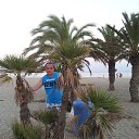 ���� Alexsander, �����������, 50 ��� - ��������� 12 ������ 2020