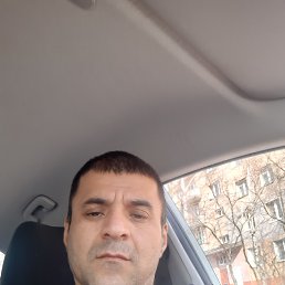 Kamel, ������, 48 ���