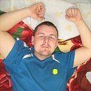 ���� ����, �������, 43 ���� - ��������� 26 ������ 2020 � ������ ���� ����������