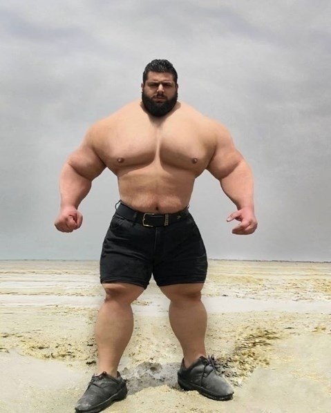    ,        ?