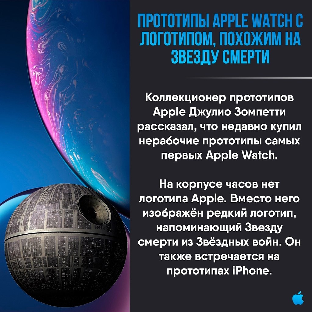 Apple Apps - 15  2020  19:10