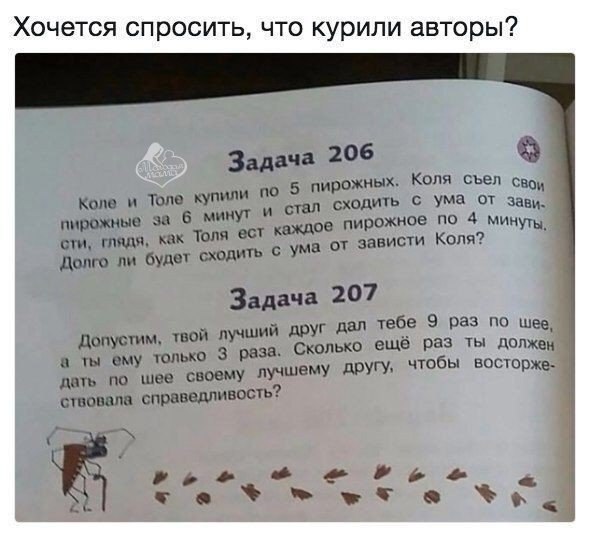      ..