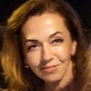 ���� ���, �������, 54 ���� - ��������� 9 ������� 2020 � ������ ���� ����������