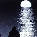 ���� �������, ������ - ��������� 1 ��� 2020 � ������ ���� ����������