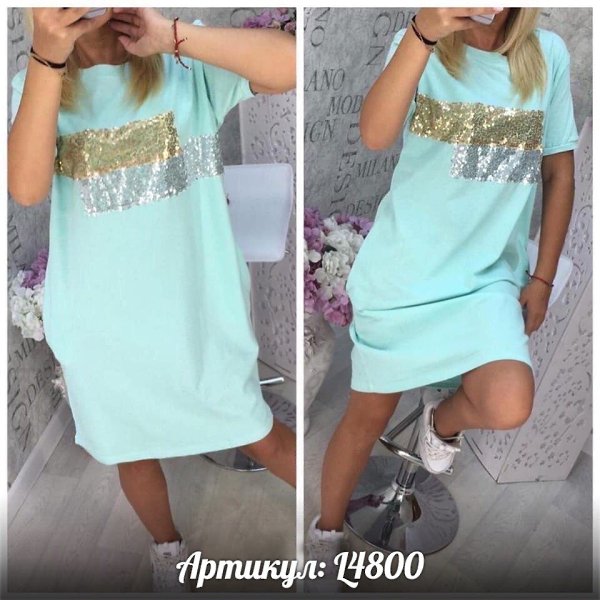   -  . (42-46) - vk.com/album-120168891_265372980  (48-56) - ... - 2