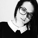 ���� Klara, ��������� - ��������� 18 ������� 2020 � ������ ���� ����������