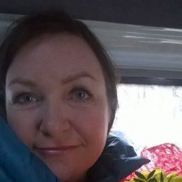 ����, ������������, 46 ���