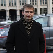 , 39 , -