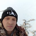 ���� ���������, ���������, 44 ���� - ��������� 19 ������� 2020