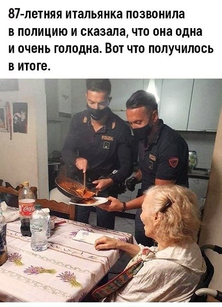  ,     )