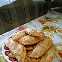 �� ������������ - ���������� ����������� ! �� ������� ���� ����������